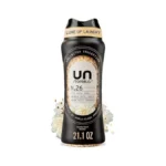 Downy Unstopables Unlimited Collection In Wash Laundry Scent Booster Beads,