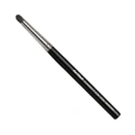Da Vinci Cosmetics Series 4194 Classic Eyeshadow Blender Brush, Small