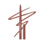 Revlon Colorstay Lip Liner Makeup With Built-in-sharpener, Longwear Rich Colors,