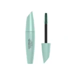 Covergirl Lash Blast Clean Volume Mascara, Vegan Formula, Volumizing, Smudge-proof,