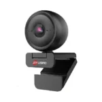 Joyusing Flip600r 4k Webcam For Pc - Ultra 4k Hd