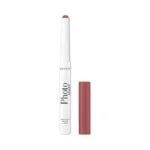 Revlon Photoready Instant Blur Liner, Soft Matte Lip Makeup To