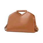 Chunli 16 Inch Laptop Bag For Women, Waterproof Tote Computer