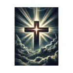 Ekuxom Diamond Art Kits For Adults-cross Diamond Painting Kits For