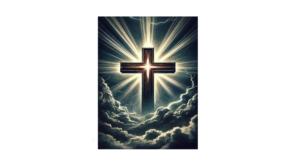 Ekuxom Diamond Art Kits For Adults-cross Diamond Painting Kits For