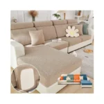 Vfux Soothing Home Sofa Covers, Sofa Hero Covers, Wear-resistant Universal