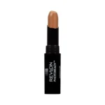 Revlon Photoready Concealer Stick, Creamy Medium Coverage Color Correcting Face