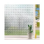 Amazon code: Proprodiudiu Privacy Window Film 3d Stat