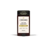 Cremo Italian Bergamot Aluminum Free Deodorant For Men, 48-hour Long