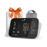 Bblove Blood Pressure Monitors For Home Use, Medical-grade Accuracy,automatic Measurement
