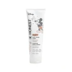 The Honest Company Moisturizing Face And Body Lotion Fast Absorbing