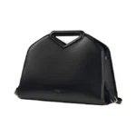 Chunli 16 Inch Laptop Bag For Women, Waterproof Tote Computer