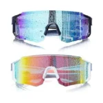 Eyebuddy Kids Sunglasses Baseball Sunglasses Boys Girls Softball Sports Sun