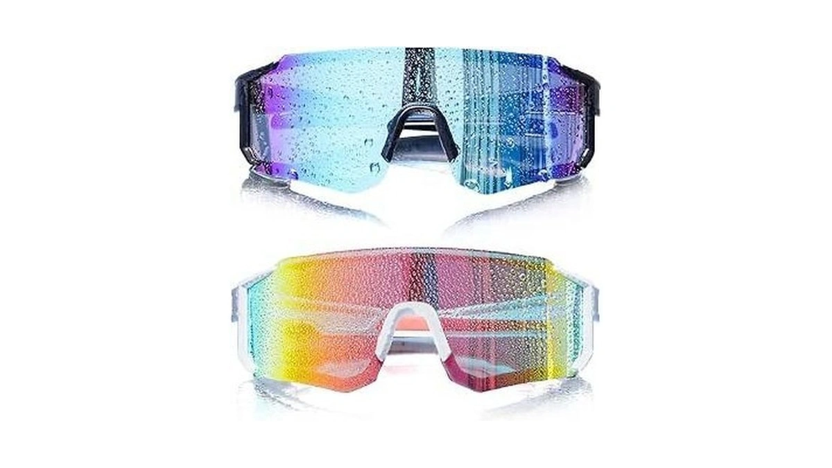 Eyebuddy Kids Sunglasses Baseball Sunglasses Boys Girls Softball Sports Sun