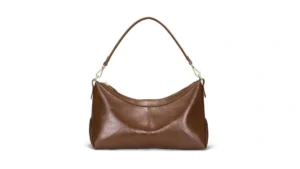 Chunli Shoulder Bag Pu Leather Purses For Women Trendy Cute