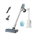 Shark Clean & Empty Cordless Stick Vacuum – Lightweight Cordless