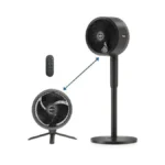 Shark Flexbreeze - Indoor & Outdoor Fan, Corded And Cordless,