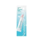 Amazon coupon: Neutrogena Hydro Boost Hydrating Lip Sle