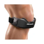Nolimvita Patellar Tendon Support Strap 2 Pack - Patella Band