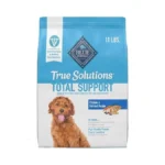 Blue Buffalo True Solutions Total Support Natural Dry Dog Food