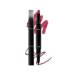 Amazon code: Onarisae 2 In 1 Matte Lip Liner And Lips