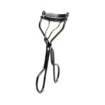 Amazon Essentials Eyelash Curler, Black (previously Amazon Basics)
