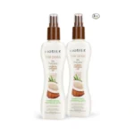 Biosilk Silk Therapy Conditioning Detangling Spray For Dogs With Natural