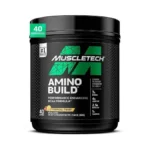 Muscletech | Bcaa Amino Acids + Electrolyte Powder | 7g