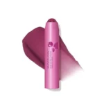 Revlon Kiss Tinted Lip Balm With Spf 20, Hydrating, Flavored,
