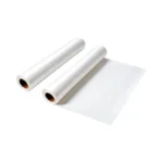 Swanaryo Sketching & Tracing Paper Roll, White, 12 Inches X