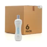 Biosilk For Dogs Puppy Tearless Shampoo, Gentle Dog Wash With