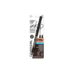 Covergirl Perfect Point Plus Ink Gel Eye Pencil, Pigmented, Long-wearing,