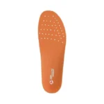 Merrell Kinetic Fit Advanced Footbed Women Mesh