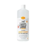 Skout's Honor Laundry Booster Stain & Odor Removal Additive -