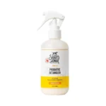 Skout's Honor Probiotic Pet Detangler Spray - Hydrating & Conditioning