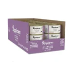 Applaws Natural Wet Canned Cat Food, Limited And Natural Ingredients,