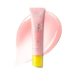 Supergoop! Glow Gloss Spf 40 Lip Balm, Vanilla Soft Serve