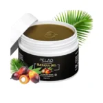 Frexnutri 100% Raw Batana Oil For Hair Growth - Premium