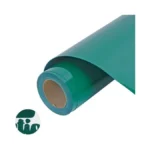 Shomkiee 3d Puff Htv Matte Heat Transfer Vinyl Roll 12"