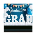 Graduation Decorations 2026, Marquee Letters Grad For Class Of 2026,