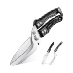 Dream Reach Kitchen Poultry Shears - Heavy Duty Detachable Cooking