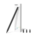 Stylus Pen For Ipad 2018-2026 Released Model 15 Mins Fast