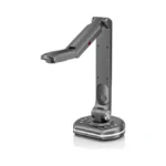 Joyusing 4k,13mp Document Camera For Teacher, A3 Size, Auto Focus,