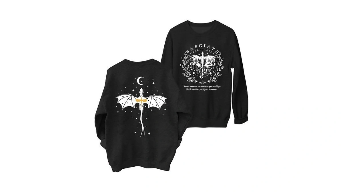 Book Sweatshirt Womens Funny Reading Shirt Book Lovers T-shirts Casual