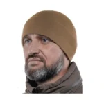 2sbr 2sabers Warm Lightweight 170 Fleece Watch Cap - Men