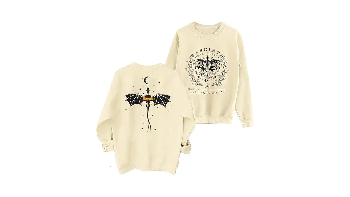 Book Sweatshirt Womens Funny Reading Shirt Book Lovers T-shirts Casual