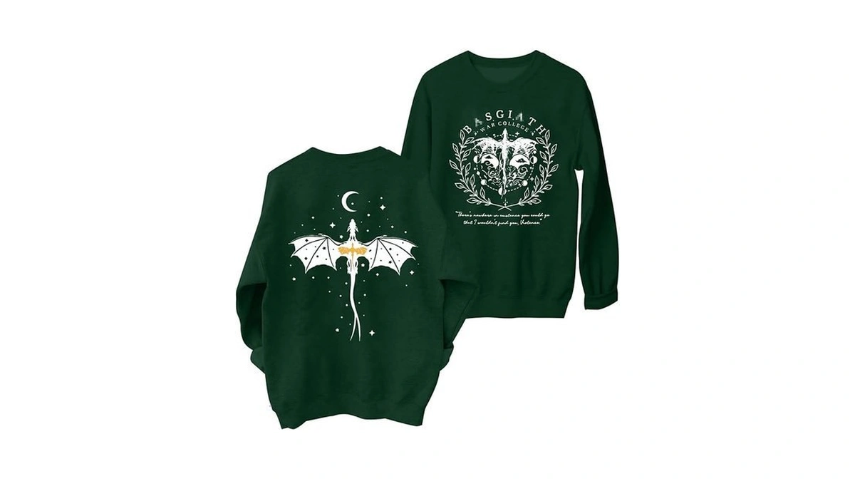 Book Sweatshirt Womens Funny Reading Shirt Book Lovers T-shirts Casual