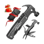Willuck Papa Gifts - Christmas Practical Gifts For Papa, Best