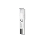 Revlon Kiss Sugar Scrub Exfoliating Lip Balm, 24 Hour Long