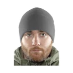 2sbr 2sabers Fleece Winter Warm Watch Cap - Mens Outdoor